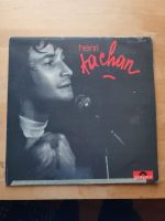 Henri Tachan