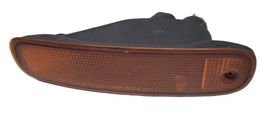JDM Toyota 20-347 KOITO JAPAN SAE IP92 DOT R Frontblinker