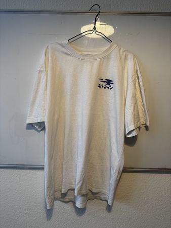 Edwin T-Shirt
