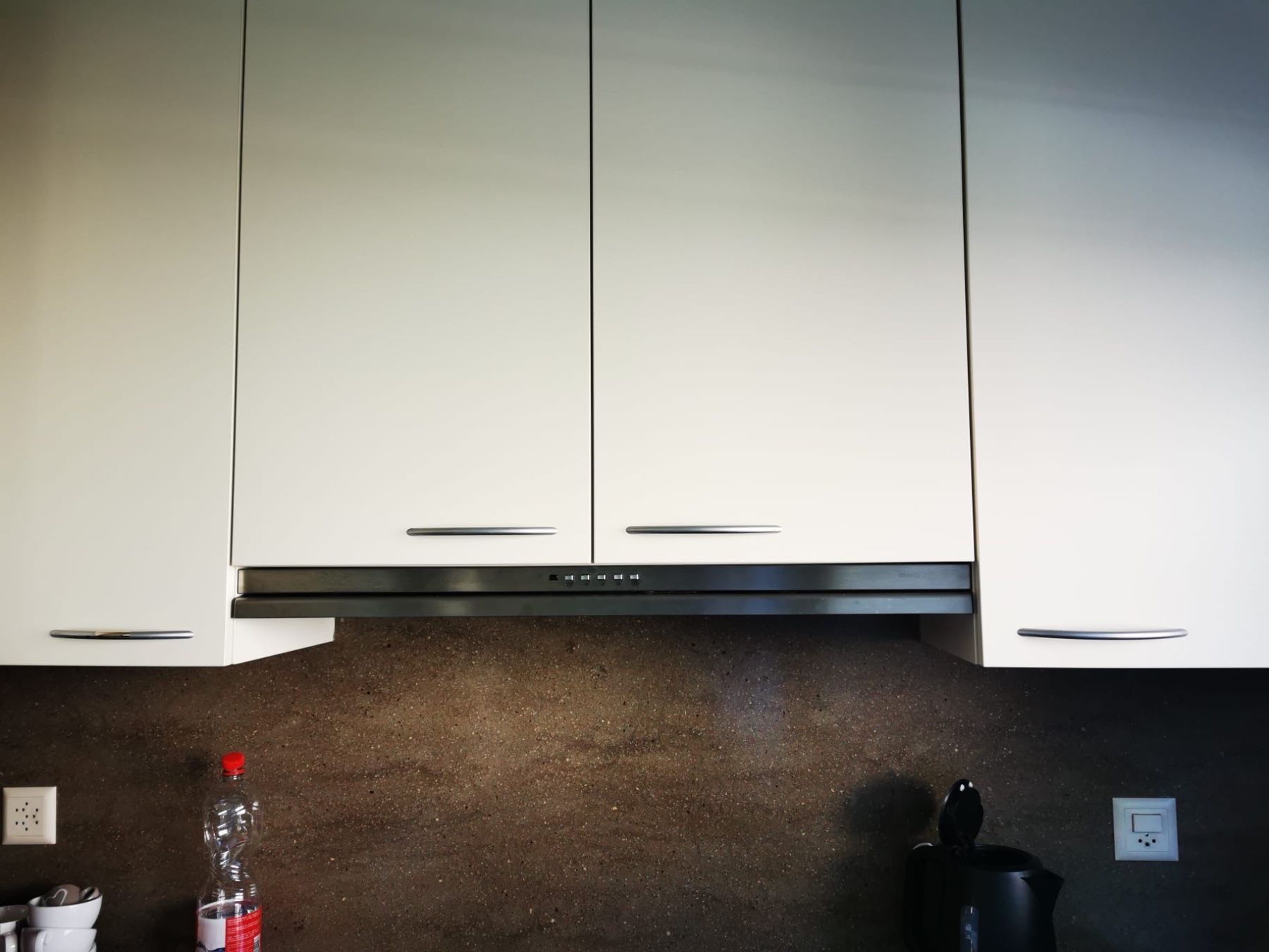 Cucine complete: Küche komplett – Usato da Buchs ZH venduto da ste_sb5q 1