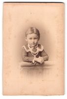 Fotografie Franz Lüthi Sohn, Feldle, be