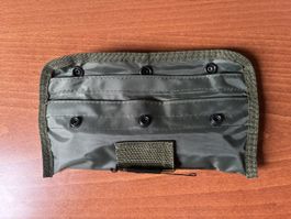 Reinigungsset Nato 5.56mm .223 Rem für Stgw90 neu