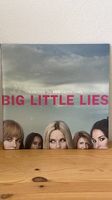 VINYL: Big Little Lies (OST)