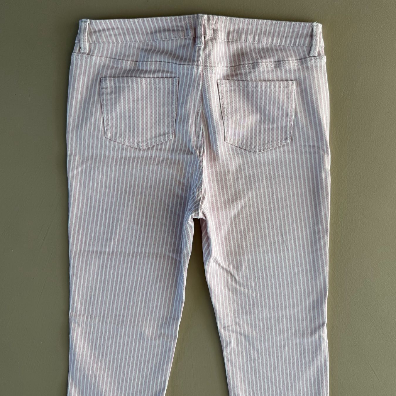 Next Jeans: NEXT Jeans 💗 – Gebraucht aus Zürich von ClosetQueen 4