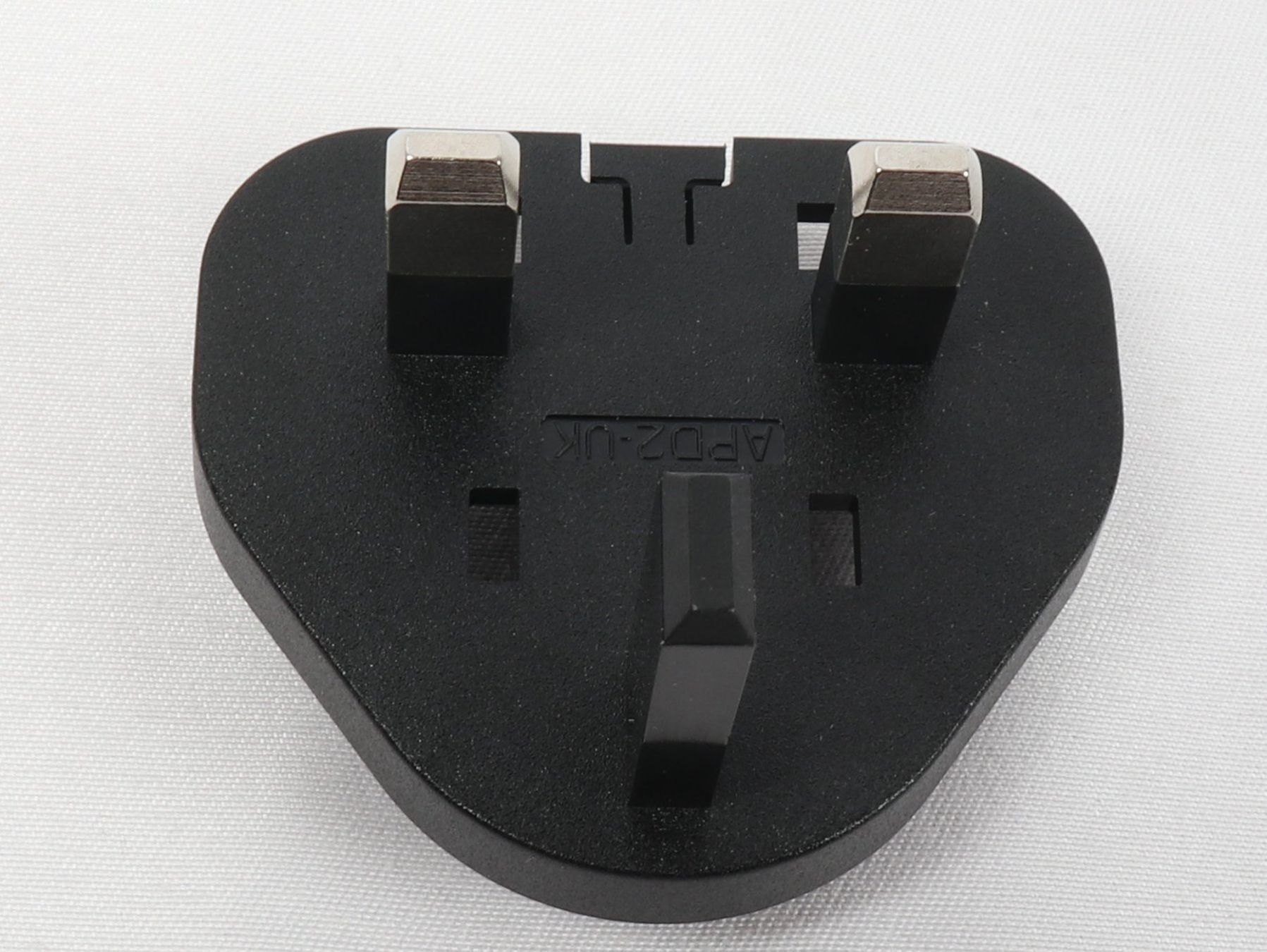 Dlink Laufwerke & Adapter: D-LINK AC Adapter PSM-12V-38-B 36 W – Neu (gemäss Beschreibung) aus Steinen von Restwert_Steinen 4