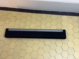 Sonos Playbar Gen 1