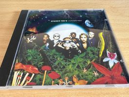 Stereo MC's – Connected