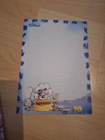 Diddl Blatt Nr. 132 A6