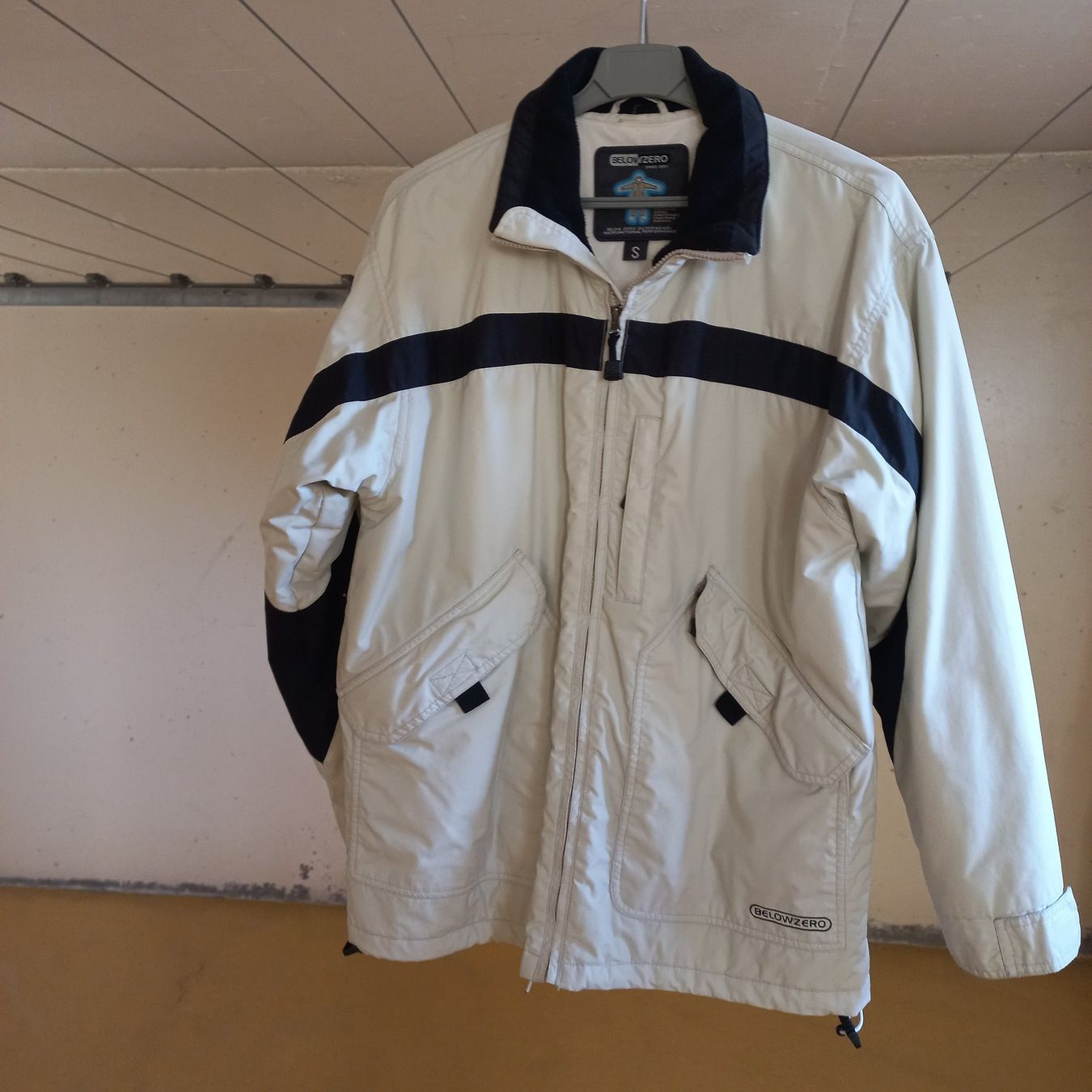 Giacche: Belle veste de ski Belowzero, S – Usato da Jongny venduto da dve_7nbz