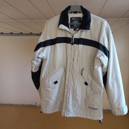 Belle veste de ski Belowzero, S