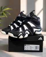 Adidas Crazy 8, Grösse 42, NEU, Koby