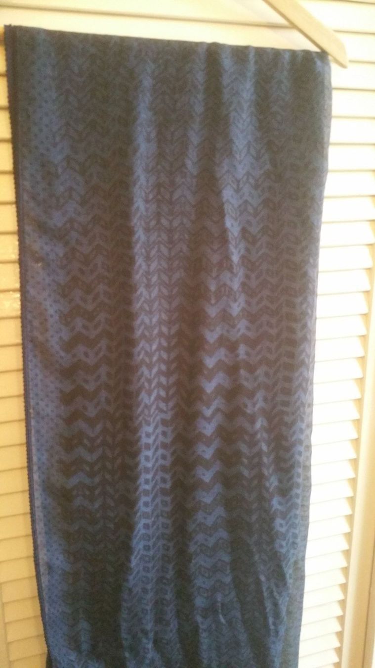 Foulard & Sciarpe: Foulard – Usato da Epauvillers venduto da pat_c9c5 1
