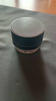 Haut-parleur Bluetooth sans fil A10