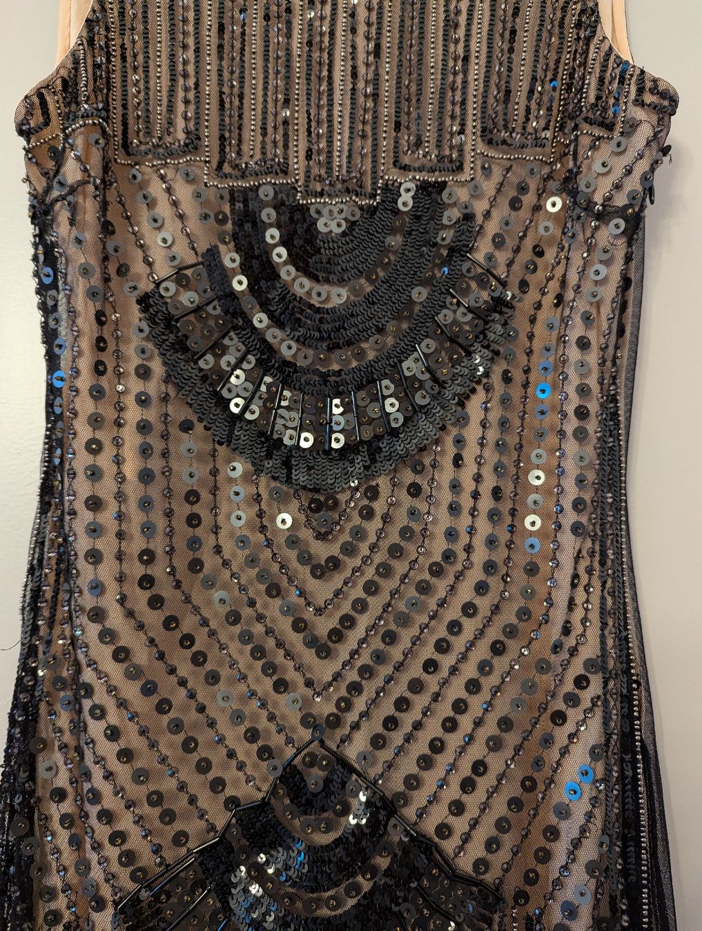 Morgan Vestiti: sublime robe Morgan 38 – Nuovo (secondo la descrizione) da Montreux venduto da dem_gyt9