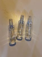4 Sprayfläschli