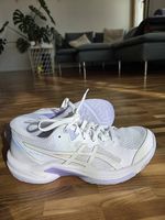 ASICS Beyond Damen Hallenschuh, 39.5