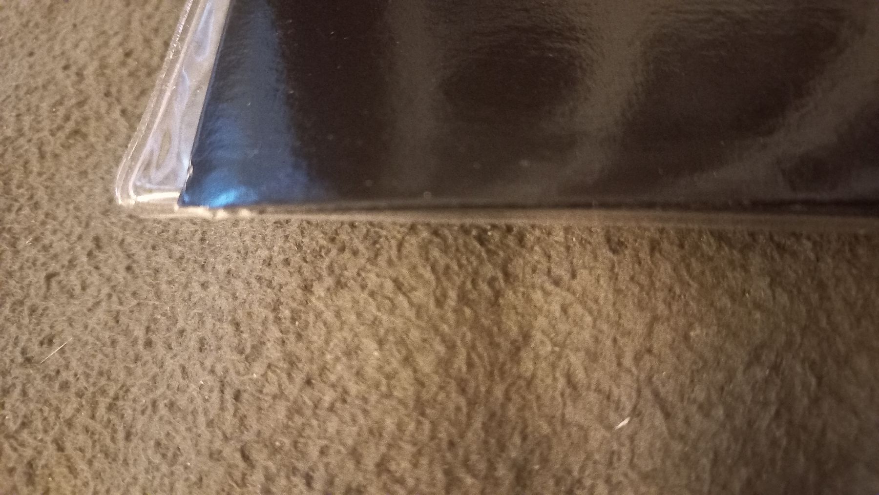 Dischi in vinile: SHINING- 1- Within...Vinyl LP BLACK METAL – Usato da Olten venduto da Donatello1984 1