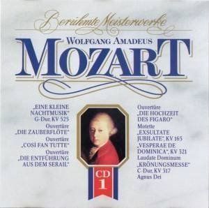 CD: set 3CD's - Alberto Lizzio, Alfred Scholz & Richard Edlinger – Usato da Unterbäch venduto da hiliq