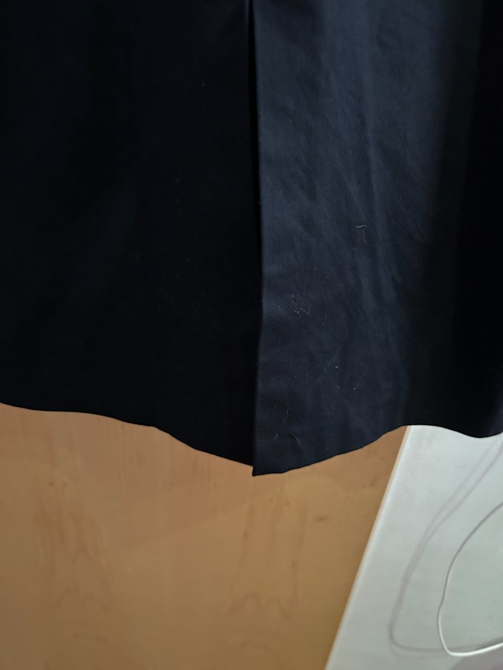 Dolce & Gabbana Vestiti: D&G Kleid, IT42 SALE – Usato da Itingen venduto da bra_c7hw 5