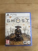 Spiel Ghost of Yotei Sony PlayStation 5 neuwertig