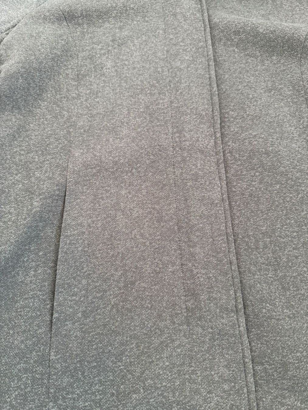 Only Cappotti: ONLY Übergangsjacke / Mantel, Grösse XL, Neu – Nuovo (secondo la descrizione) da Wolfwil venduto da Inseider12 4