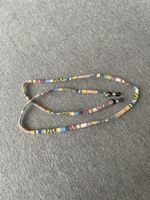 Sonnenbrillenband, Brillenband, Sommer Accessoire Neu!