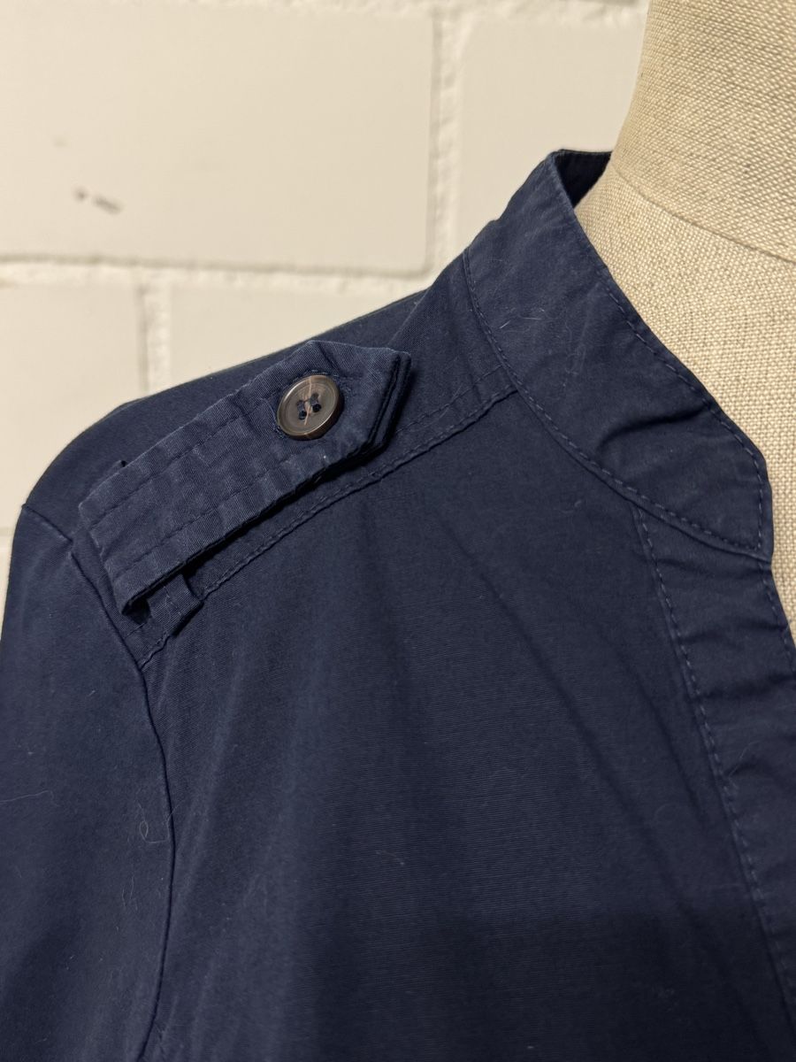 Mango Vestiti: Blusenkleid von Mango, Grösse XS – Usato da Chur venduto da Lilo_Pulver 5