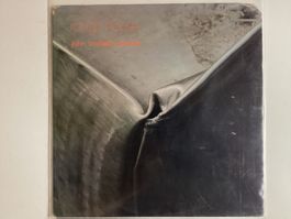 John Scofield LP - Rough House