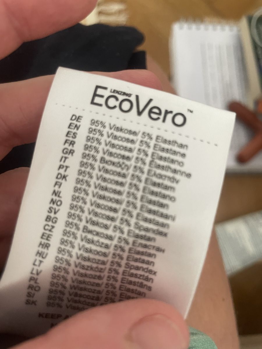 Gonne: Neuer Sommerrock DERBE – Nuovo (secondo la descrizione) da Basel venduto da nad_qtm6 5