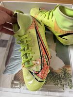 Nike Fussballschuhe
