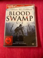 Blood Swamp
