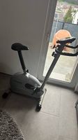 Kettler Ergometer Hometrainer