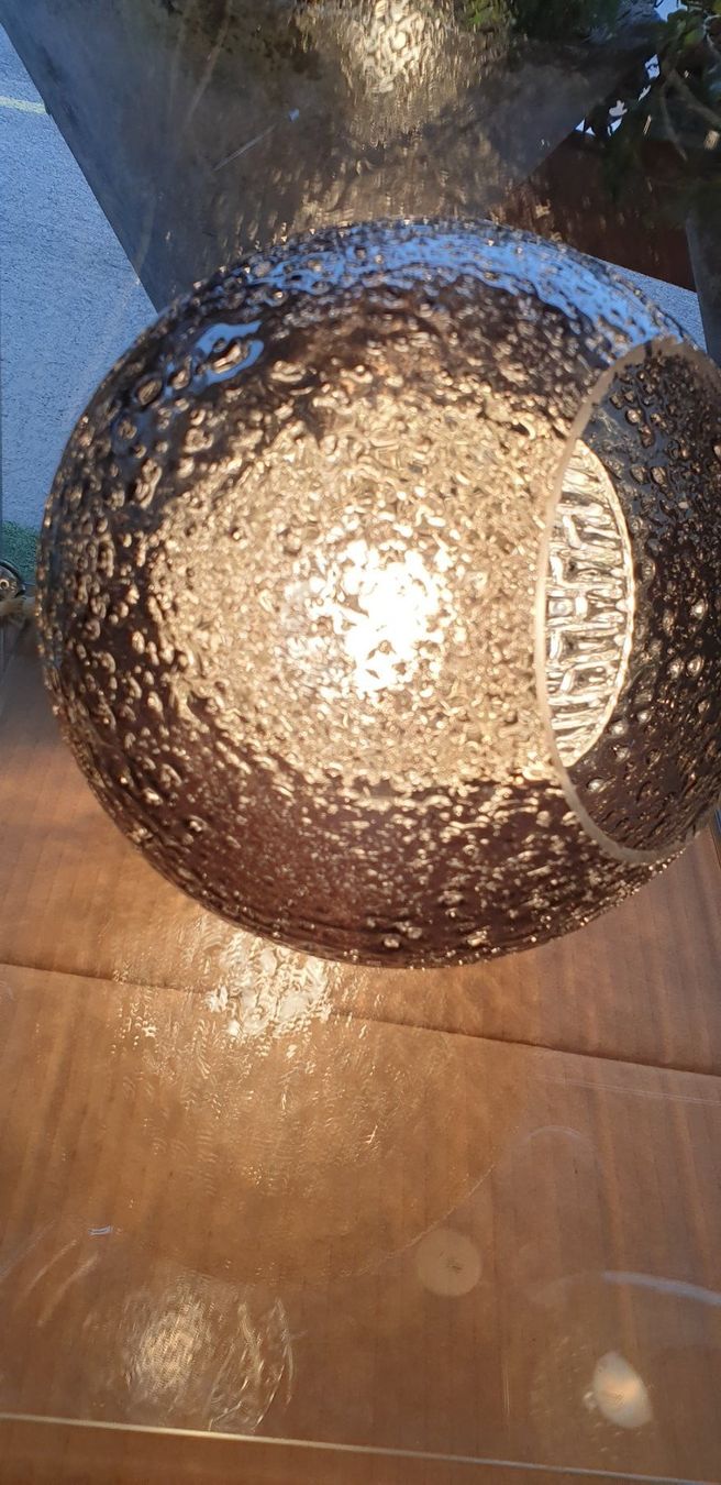 Lampadari & plafoniere: Mid Century Deckenleuchte – Usato da Emmen venduto da Brockofsky 8