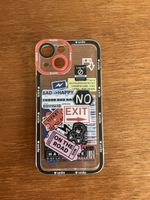 iPhone 13 Mini case
