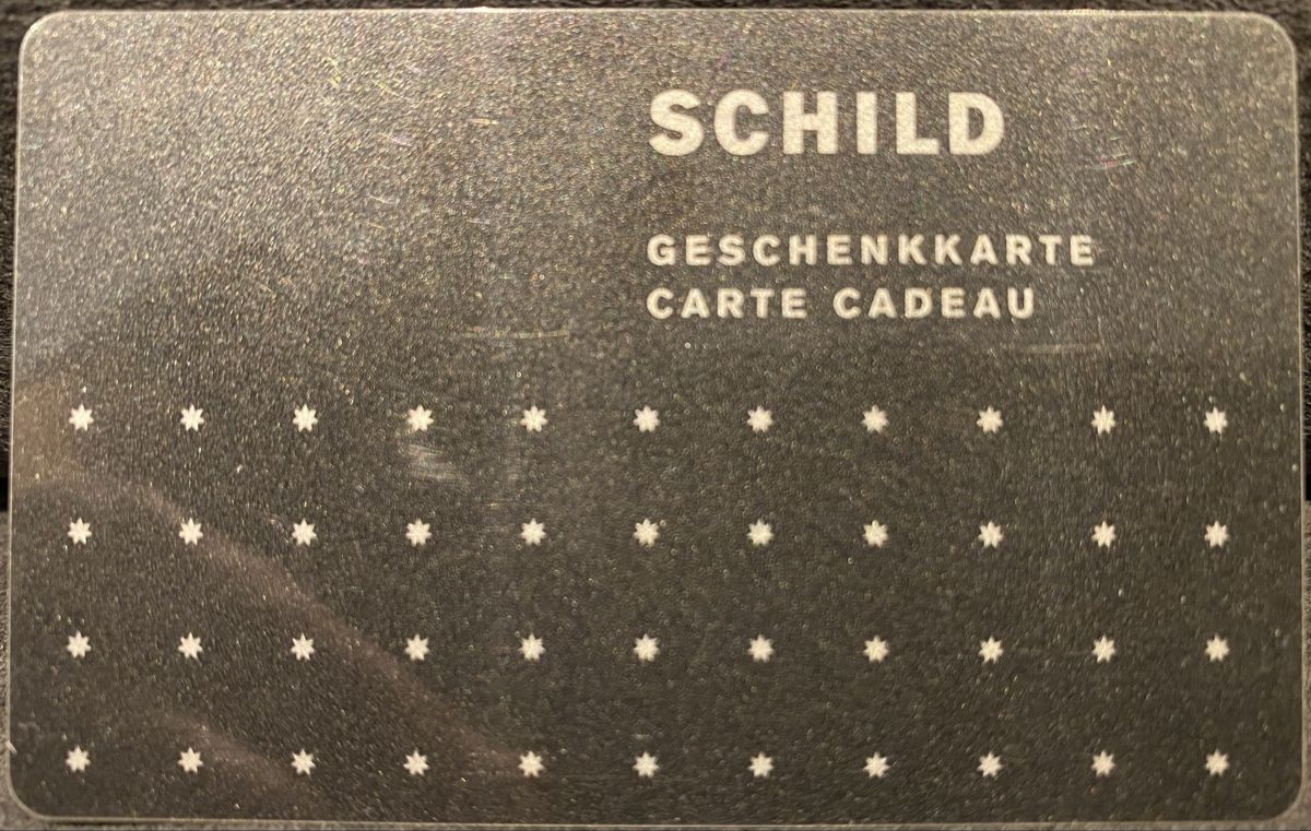 Schede telefoniche: Carte – Usato da Lausanne venduto da babacard10