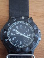 Herren Uhr T-Swiss Made-T mit Datum gebraucht
