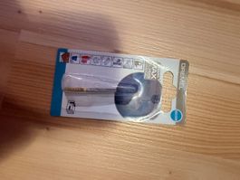 Dremel 9903DM MAX Wolframkarbid-Fräsmesser