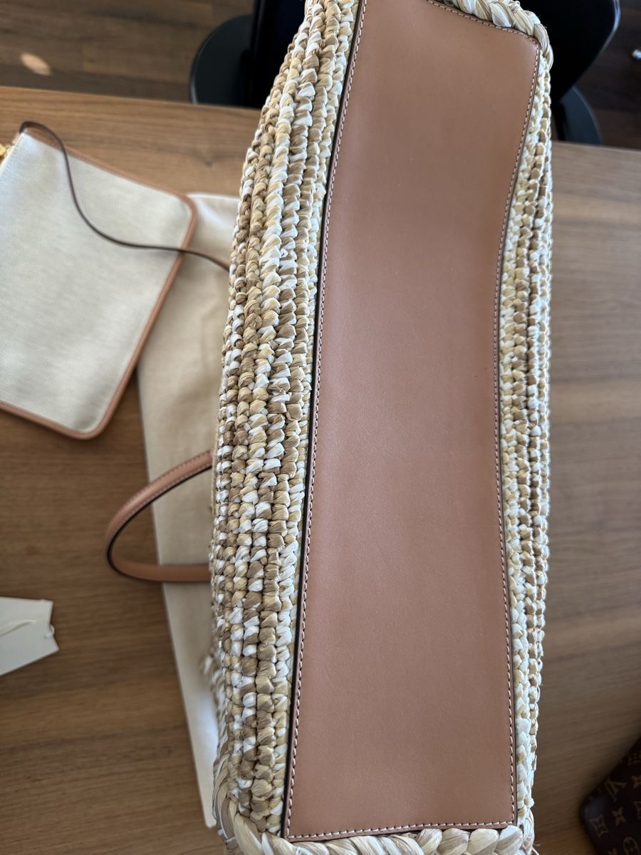 Tory Burch Sacs femmes: Tolle Tory Burch Tasche NEU – Neuf (Voir description) à Solothurn par cla_28gv 4