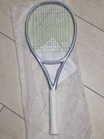 YONEX MUSE 100 L