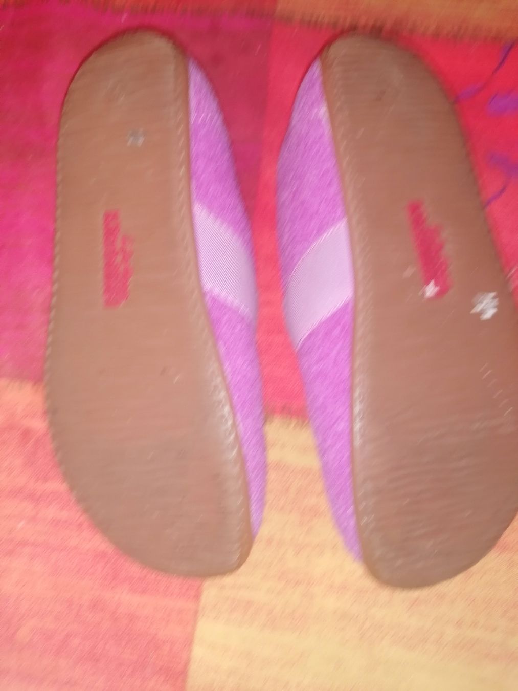 Scarpe per ragazzi: Living kitzbühel gr 31 – Usato da Bassecourt venduto da Adeli16 2