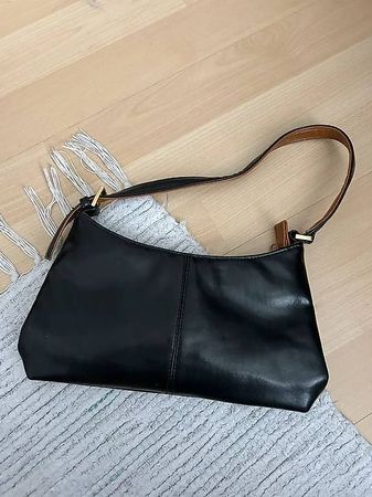Mini-Tasche