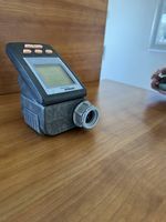 Bewässerungscomputer Gardena MultiControl