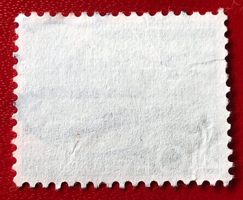 Tutti i francobolli: Nr.305 mit VollStempel – Usato da Aarau venduto da Billa007 1