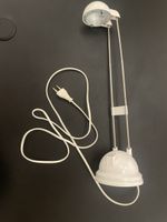 Schreibtischlampe