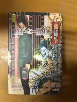 Death Note - No11