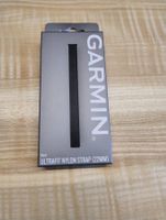 GARMIN ULTRAFIT NYLON 22mm Armband (original)