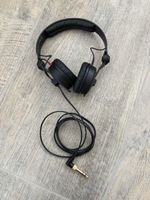 Kopfhörer Sennheiser HD25
