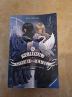 The School for Good and Evil: Band 1, ungelesen