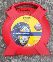 Pewag Brenta-C XMR 64 Schneeketten