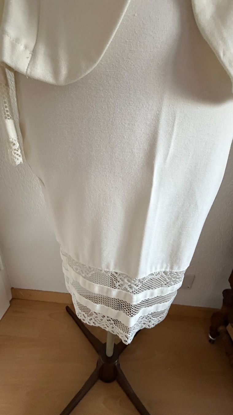 Completi & Tailleur: Coctäil Anzug M – Nuovo (secondo la descrizione) da Liestal venduto da aarroon 3
